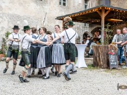 dsc03686-verbessert-rr