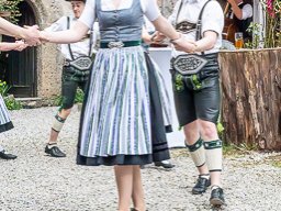 dsc03689-verbessert-rr