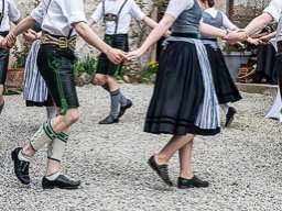 dsc03692-verbessert-rr