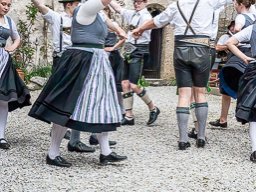 dsc03693-verbessert-rr