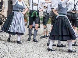 dsc03697-verbessert-rr