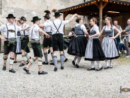 dsc03698-verbessert-rr