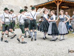 dsc03699-verbessert-rr