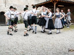dsc03700-verbessert-rr