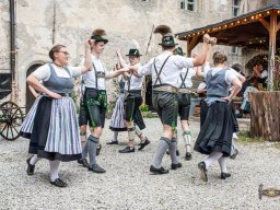 dsc03702-verbessert-rr