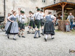 dsc03703-verbessert-rr