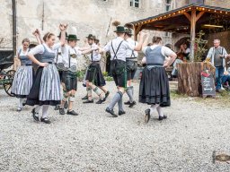 dsc03704-verbessert-rr