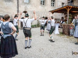 dsc03705-verbessert-rr