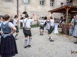 dsc03706-verbessert-rr