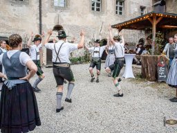 dsc03707-verbessert-rr