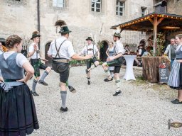 dsc03708-verbessert-rr