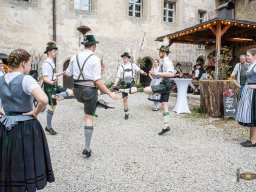 dsc03709-verbessert-rr