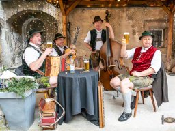 dsc03710-verbessert-rr