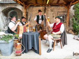 dsc03712-verbessert-rr