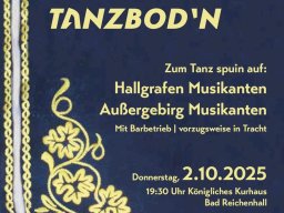 sonstiges