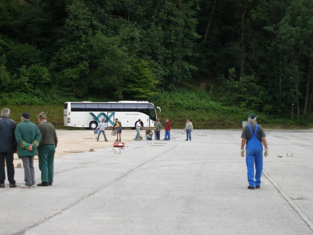 zeltaufbaun_09_07_09_-0001
