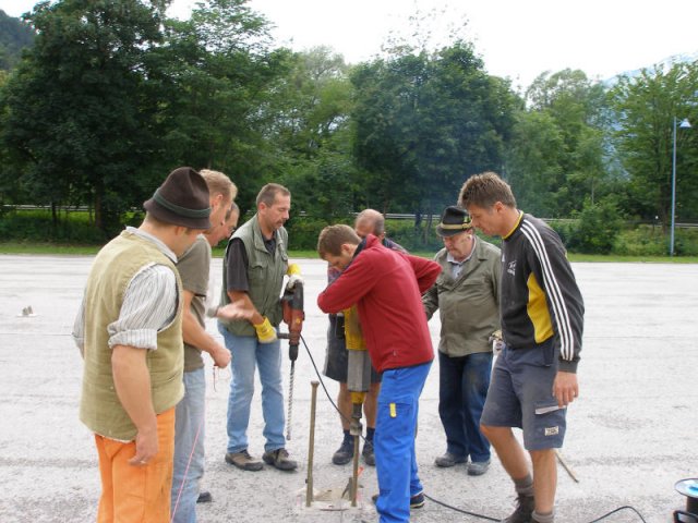 zeltaufbaun_09_07_09_-0009