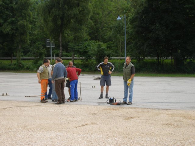 zeltaufbaun_09_07_09_-0015