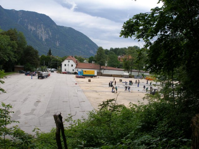 zeltaufbaun_09_07_09_-0017