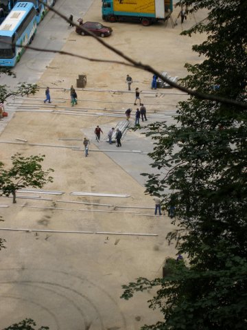 zeltaufbaun_09_07_09_-0023