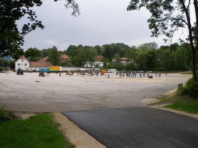 zeltaufbaun_09_07_09_-0030