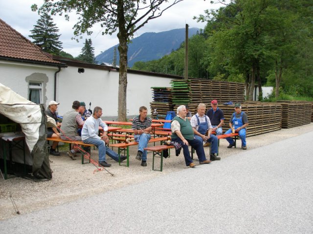 zeltaufbaun_09_07_09_-0036