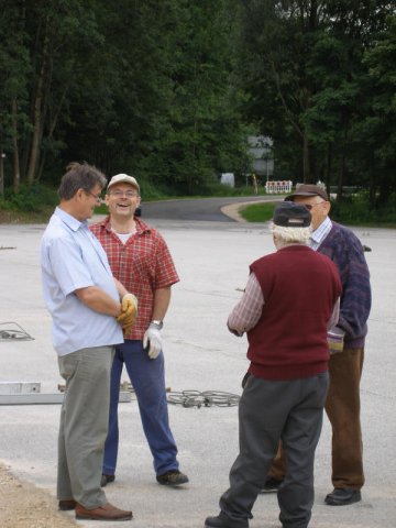 zeltaufbaun_09_07_09_-0037