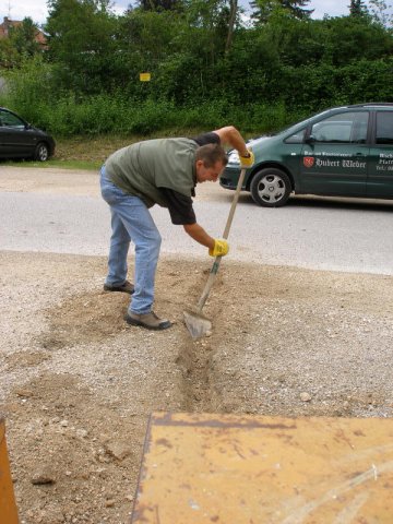 zeltaufbaun_09_07_09_-0038