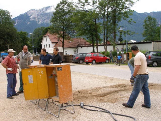 zeltaufbaun_09_07_09_-0039
