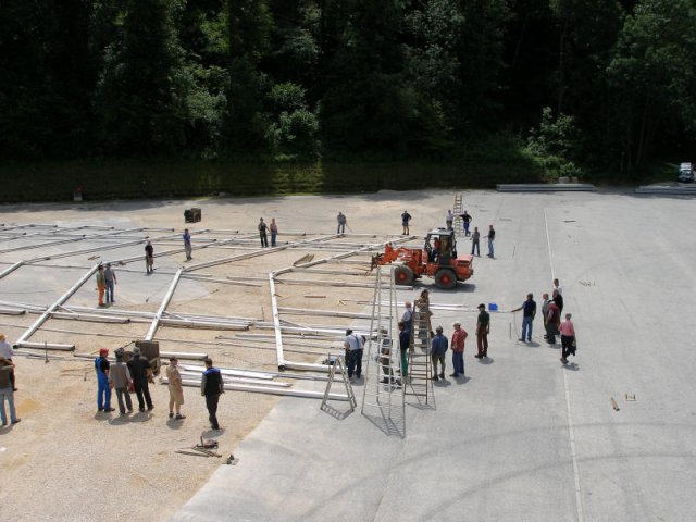 zeltaufbaun_09_07_09_-0056