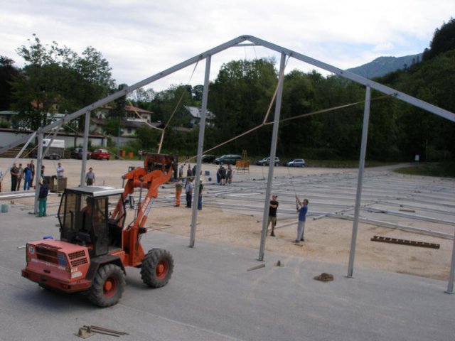 zeltaufbaun_09_07_09_-0067