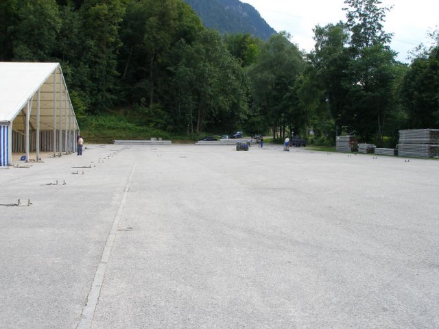 zeltaufbaun_09_07_09_-0070