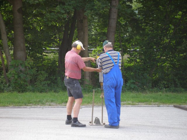 zeltaufbaun_09_07_09_-0071
