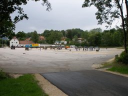 zeltaufbaun_09_07_09_-0032
