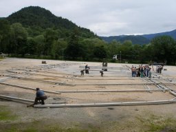 zeltaufbaun_09_07_09_-0041