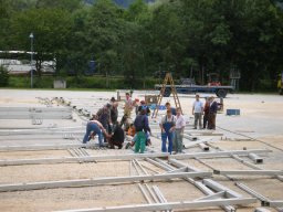 zeltaufbaun_09_07_09_-0042