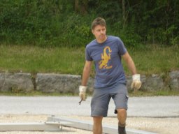 zeltaufbaun_09_07_09_-0046