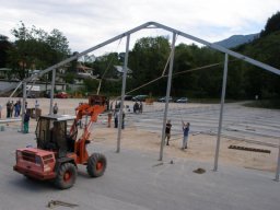 zeltaufbaun_09_07_09_-0067