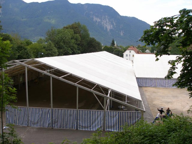 zeltaufbaun_10_07_2009_-0044